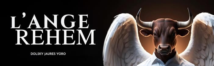 PDF - L'Ange Rehem