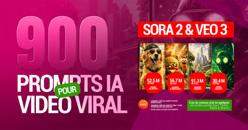 CREER DES VIDEOS VIRAL MONETISABLE SANS VISAGE EN 2 MINUTES SANS FAIT LE MONTAGE SUR CAPCUT