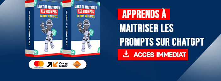 PAIEMENT RESSOURCE