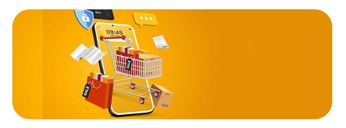 Service Complet pour Créer et Booster Votre Boutique en Ligne