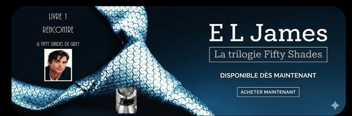 Cinquante nuances de gris