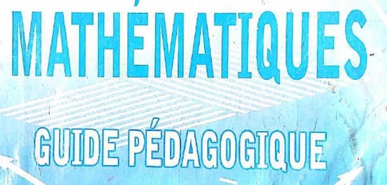 EBOOK: Corrigé type de CIAM Mathématiques seconde SM (Série C)