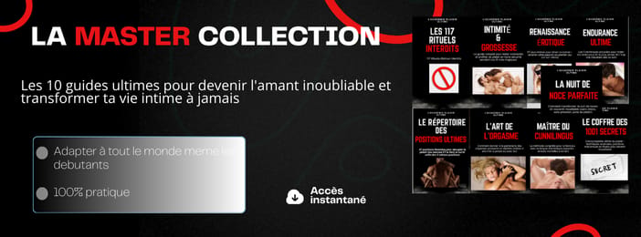 LA MASTER COLLECTION