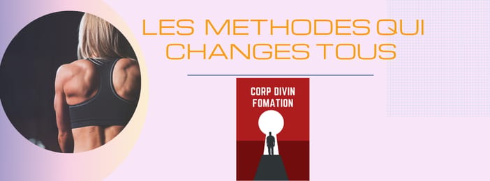 CORP DIVIN