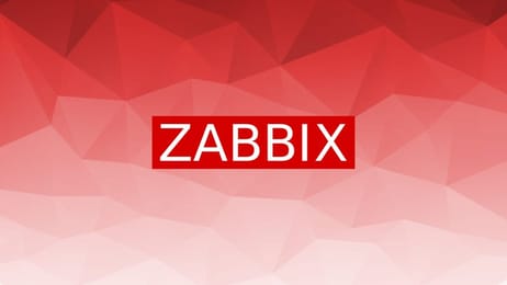 🧠 Maîtrisez Zabbix – Le Guide Avancé pour Devenir un Pro de la Supervision IT