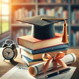 ULTIMATE GUIDE TO FULLY FUNDED SCHOLARSHIPS