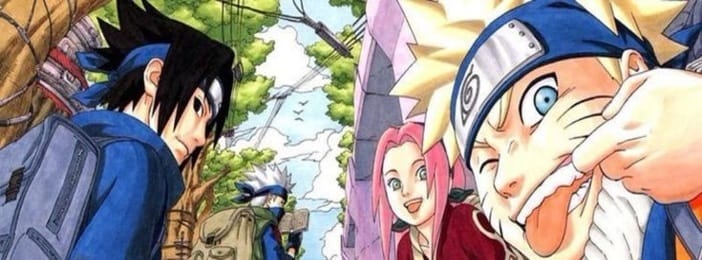 Mangas237 : Abonnement Animes