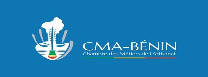 Guide CQM