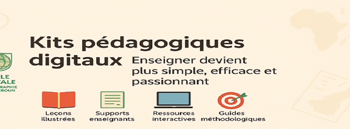 Kit_Pédagogique_HGECM-5ème