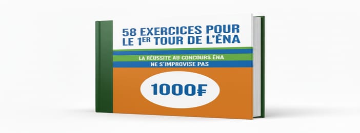 58 SUJETS COMPLEXES DE LOGIQUE