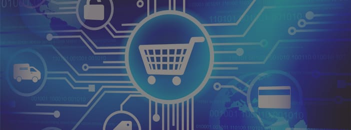 5 étapes pour gagner de l'argent en plus avec ton smartphone