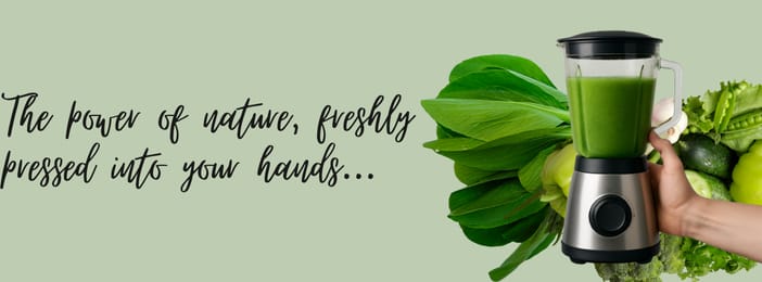 12 healthy Vegetable juice recipes to revitalize your body naturally