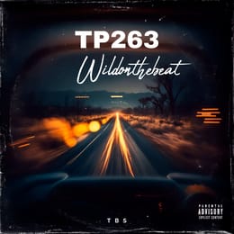 TP263.BEAT