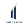 Tosika conseil