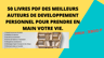 Librairienumerique