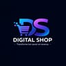 Dsdigitalshop