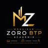 Monsieur ZORO BTP Academi