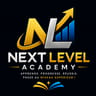 Next_Level Academy ?