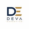 DEVA EXPERTISES