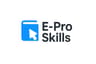 E-Pro Skills
