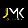 JMK DIGITAL