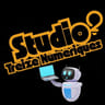 Studios Treize Numeriques