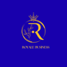 Royale Business