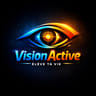 Vision Active