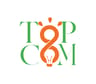 Agence Topcom