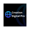Creation Digital Pro