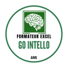 FORMATEUR EXCEL INTELLO