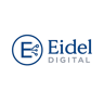 Eidel Digital