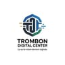Trombon Digital Center1
