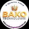 BAKO TECHNOLOGIE