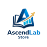 AscendLab Store