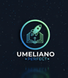 Umeliano