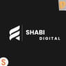 Shabi Digital