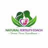 COACH FERTILITY NATURAL