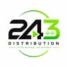243distribution