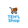 Teh'l shop