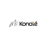 Formations de mrkonate