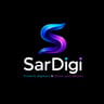 Sardigi