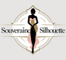 Souveraine Silhouette