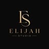 Elijah Studio