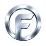 La fabrique du freelance