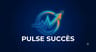 Pulse succes