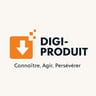 Digi-Produits