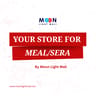 MEAL/SERA