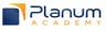 Planum Academy