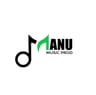 Manu Music Prod